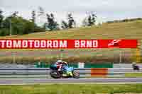 Slovakia-Ring;event-digital-images;motorbikes;no-limits;peter-wileman-photography;trackday;trackday-digital-images